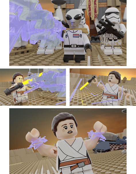 enf nude deviantart|Star Wars ENF .
